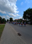 Uroczystość Bożego Ciała 2024
