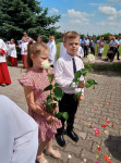 Uroczystość Bożego Ciała 2024
