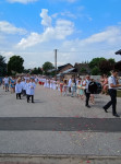 Uroczystość Bożego Ciała 2024