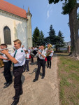 Odpust parafialny ku czci św. Anny 2026