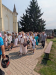 Odpust parafialny ku czci św. Anny 2026