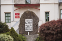 Dożynki Gminno-Parafialne 2026