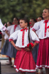 Dożynki Gminno-Parafialne 2026