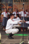 Dożynki Gminno-Parafialne 2026