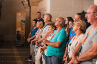 Pielgrzymka do Włoch i Watykanu 2026