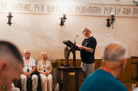 Pielgrzymka do Włoch i Watykanu 2026