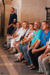 Pielgrzymka do Włoch i Watykanu 2026
