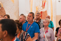 Pielgrzymka do Włoch i Watykanu 2026