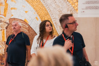 Pielgrzymka do Włoch i Watykanu 2026