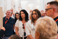 Pielgrzymka do Włoch i Watykanu 2026