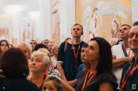 Pielgrzymka do Włoch i Watykanu 2026