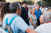 Pielgrzymka do Włoch i Watykanu 2026