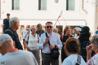 Pielgrzymka do Włoch i Watykanu 2026